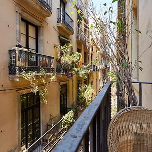 Apartamento de 3 Dormitorios